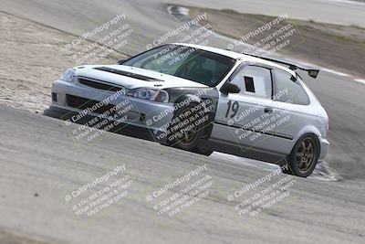 media/Oct-19-2025-Speed Ventures (Sun) [[a6e7fe67be]]/Purple/Session 3 (Off Ramp)/